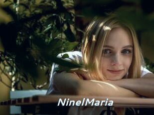 NinelMaria