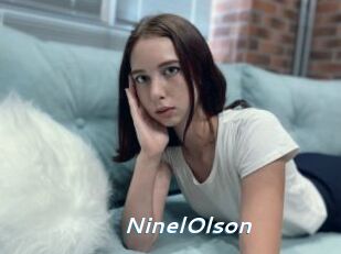 NinelOlson