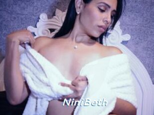 NiniBeth