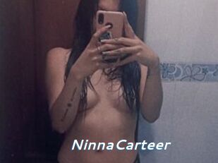 NinnaCarteer