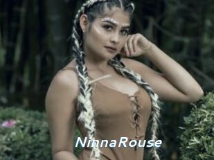 NinnaRouse Camgirls Live
