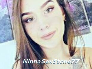 NinnaSexStone77