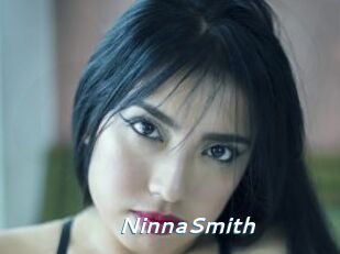 NinnaSmith