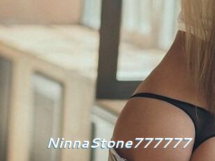 NinnaStone777777