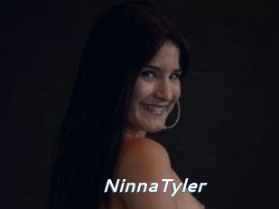 NinnaTyler