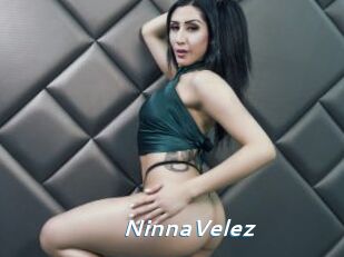 NinnaVelez