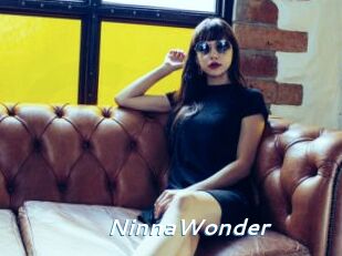 NinnaWonder