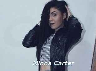 Ninna_Carter
