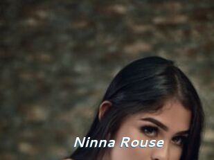 Ninna_Rouse