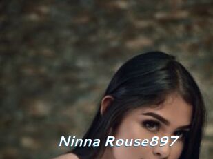 Ninna_Rouse897