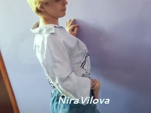 NiraVilova
