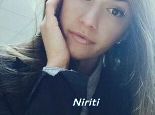 Niriti