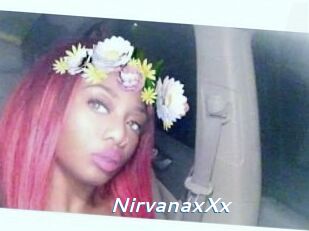 Nirvana_xXx_