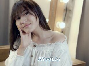 NisaLiu Camgirls Live