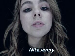 NitaJenny