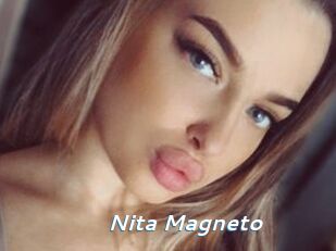 Nita_Magneto