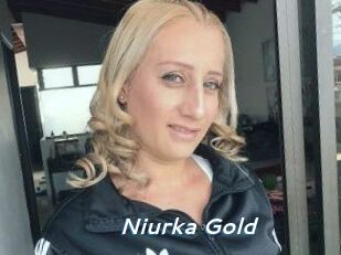 Niurka_Gold