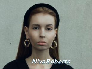 NivaRoberts Camgirls Live