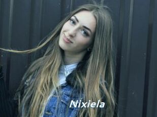 Nixiela