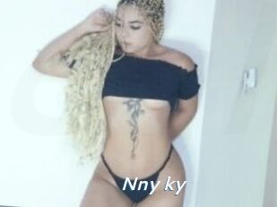 Nny_ky
