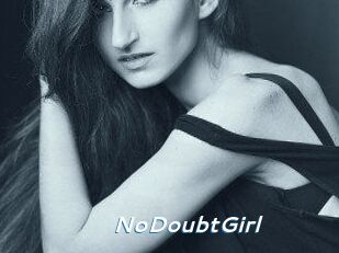 NoDoubtGirl