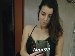 Noa92