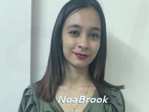 NoaBrook