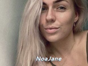 NoaJane