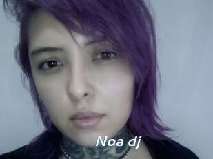 Noa_dj