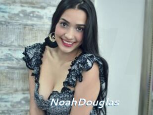 NoahDouglas
