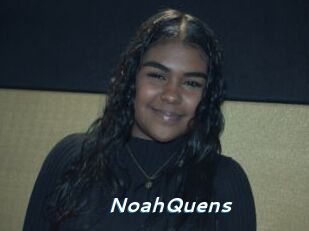 NoahQuens