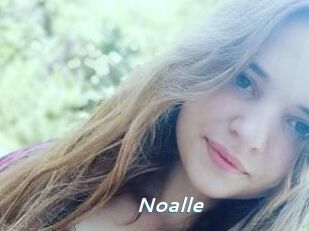 Noalle