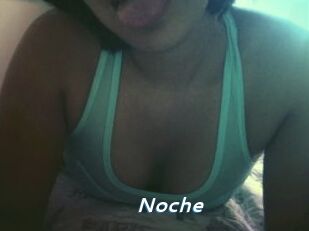 Noche