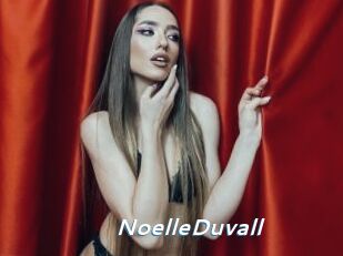 NoelleDuvall
