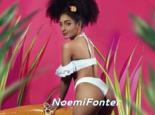NoemiFonter