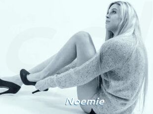 Noemie