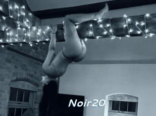 Noir20