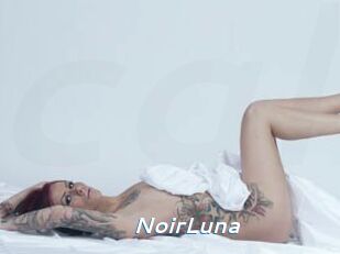 NoirLuna