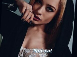 Noircat