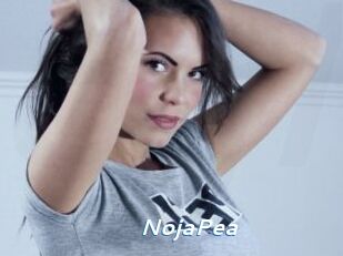 NojaPea
