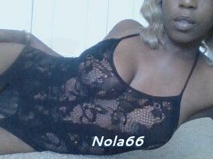 Nola_66