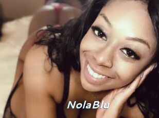NolaBlu