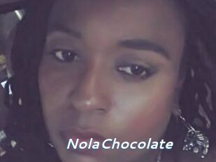 NolaChocolate