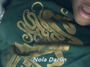 Nola_Darlin