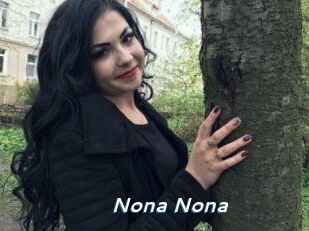Nona_Nona