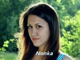 Nonka