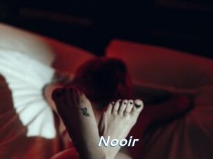 Nooir