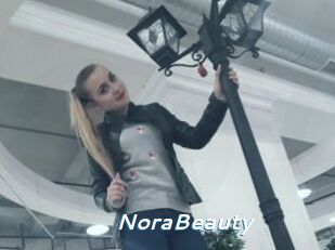 NoraBeauty