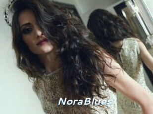 NoraBlues