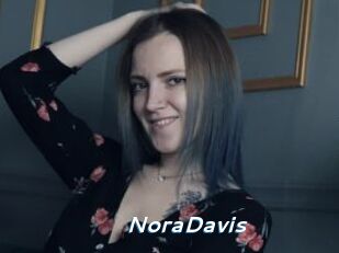 NoraDavis